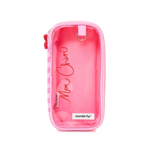 ORGANIZADOR FW POP 22X11X7 CM (202226)