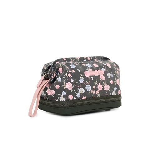 [308508] ORGANIZADOR FW BELLE 23X13,5X17 CM (202233)