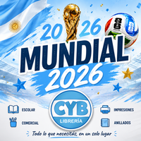 mundial 2026