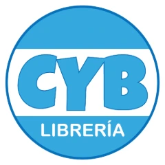 Librería CyB
